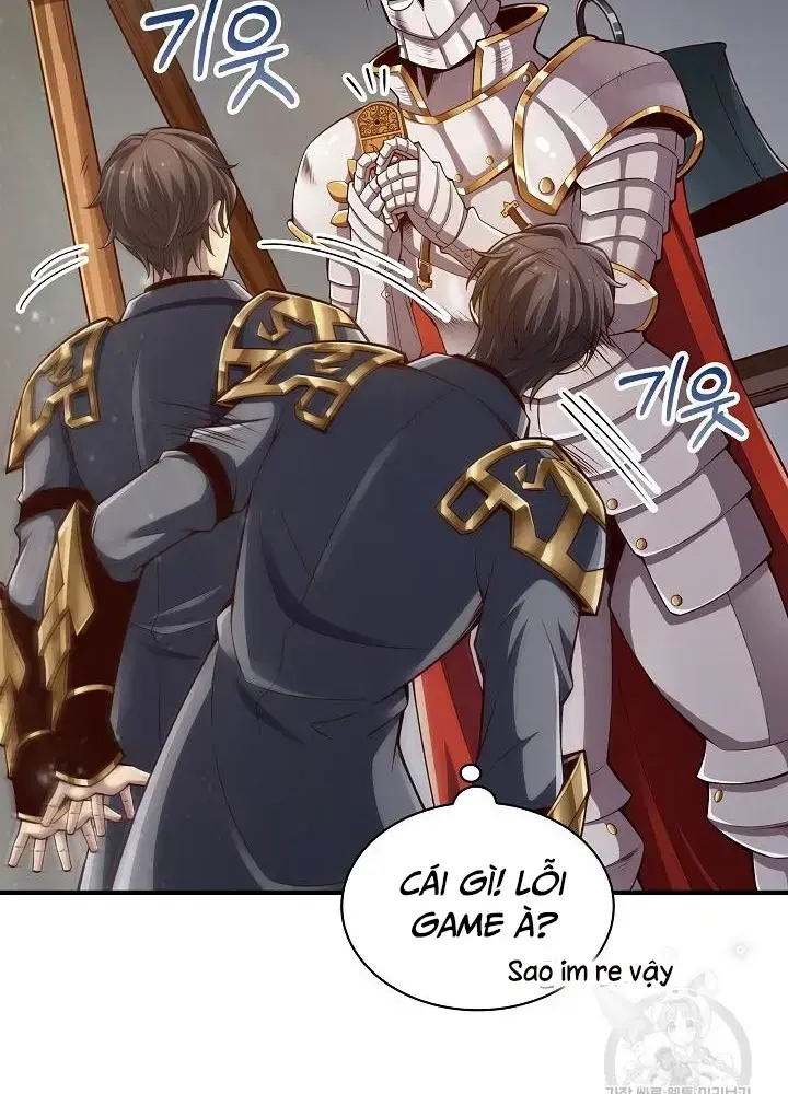 Lúc Đó Tôi Không Biết Đó Là Một Món Hời Chapter 8 - Trang 42