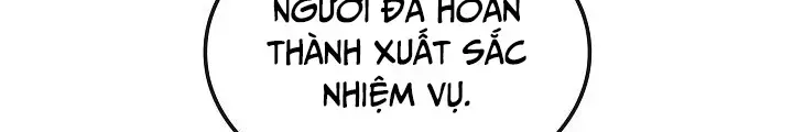 Lúc Đó Tôi Không Biết Đó Là Một Món Hời Chapter 8 - Trang 47