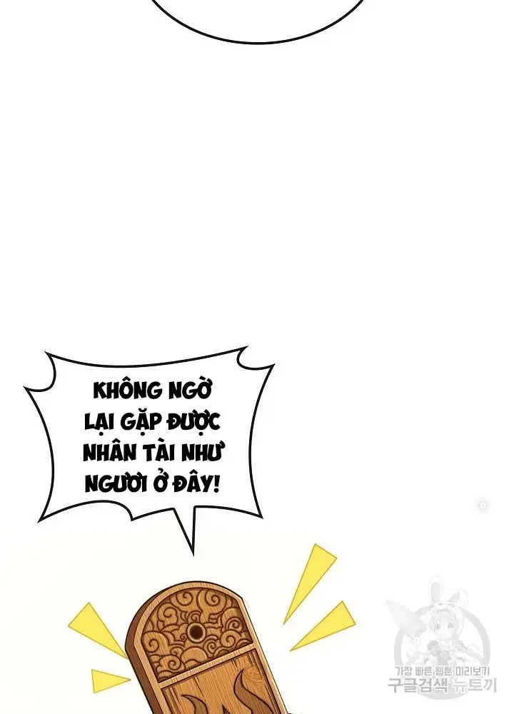 Lúc Đó Tôi Không Biết Đó Là Một Món Hời Chapter 8 - Trang 48