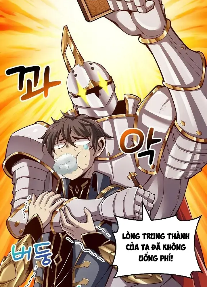 Lúc Đó Tôi Không Biết Đó Là Một Món Hời Chapter 8 - Trang 50