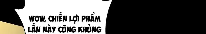Lúc Đó Tôi Không Biết Đó Là Một Món Hời Chapter 8 - Trang 9