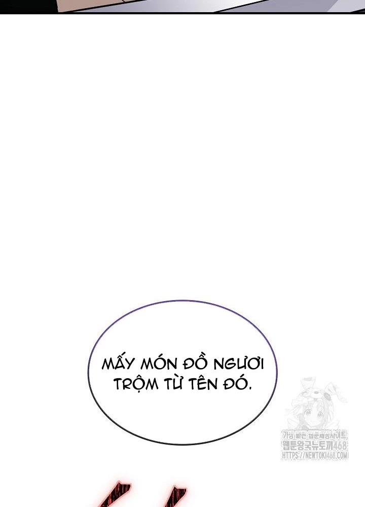 Lúc Đó Tôi Không Biết Đó Là Một Món Hời Chapter 80 - Trang 12