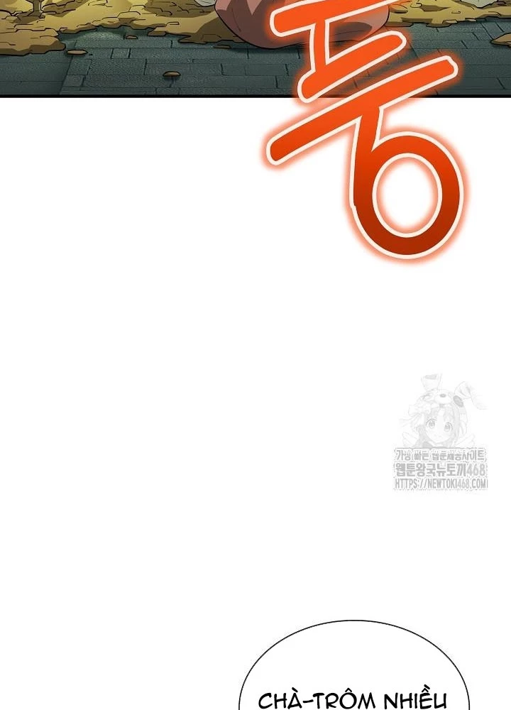Lúc Đó Tôi Không Biết Đó Là Một Món Hời Chapter 80 - Trang 34