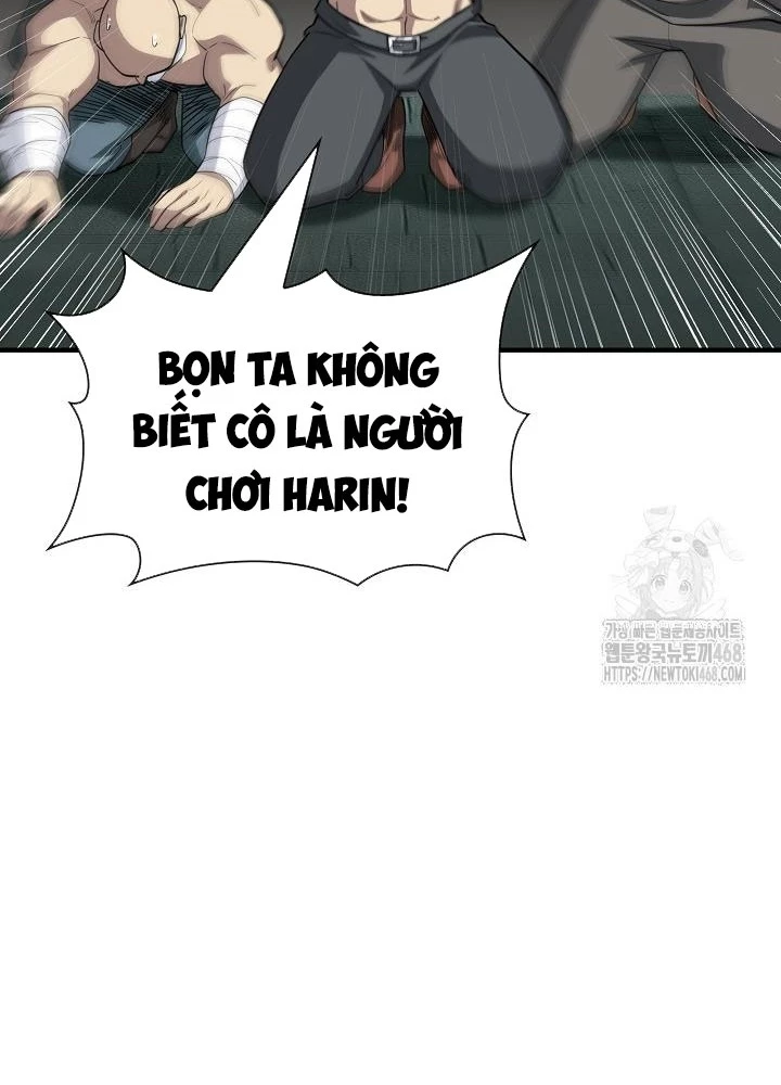 Lúc Đó Tôi Không Biết Đó Là Một Món Hời Chapter 80 - Trang 40