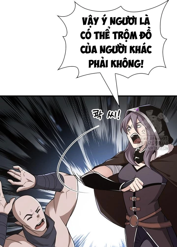 Lúc Đó Tôi Không Biết Đó Là Một Món Hời Chapter 80 - Trang 42