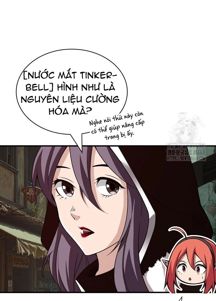Lúc Đó Tôi Không Biết Đó Là Một Món Hời Chapter 80 - Trang 50