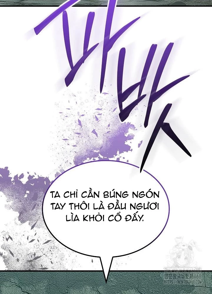 Lúc Đó Tôi Không Biết Đó Là Một Món Hời Chapter 80 - Trang 6