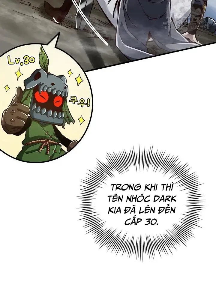 Lúc Đó Tôi Không Biết Đó Là Một Món Hời Chapter 9 - Trang 24