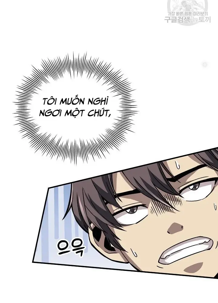 Lúc Đó Tôi Không Biết Đó Là Một Món Hời Chapter 9 - Trang 26
