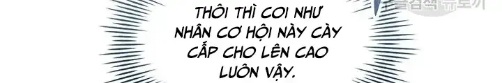Lúc Đó Tôi Không Biết Đó Là Một Món Hời Chapter 9 - Trang 43