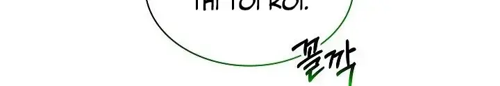 Lúc Đó Tôi Không Biết Đó Là Một Món Hời Chapter 9 - Trang 49