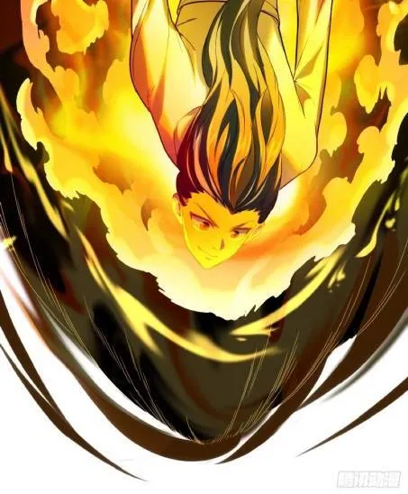 Lục Thiên Thu vạn chết không từ Chapter 1 - Trang 17