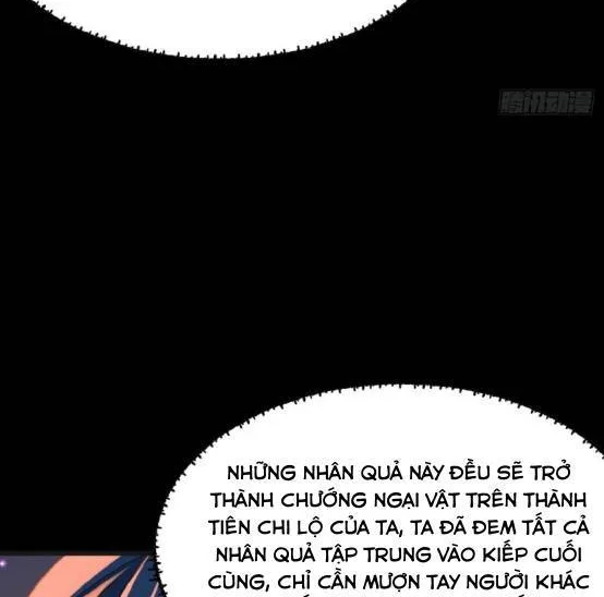 Lục Thiên Thu vạn chết không từ Chapter 1 - Trang 23