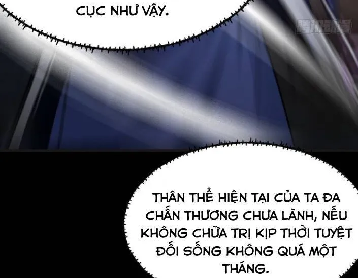 Lục Thiên Thu vạn chết không từ Chapter 1 - Trang 27