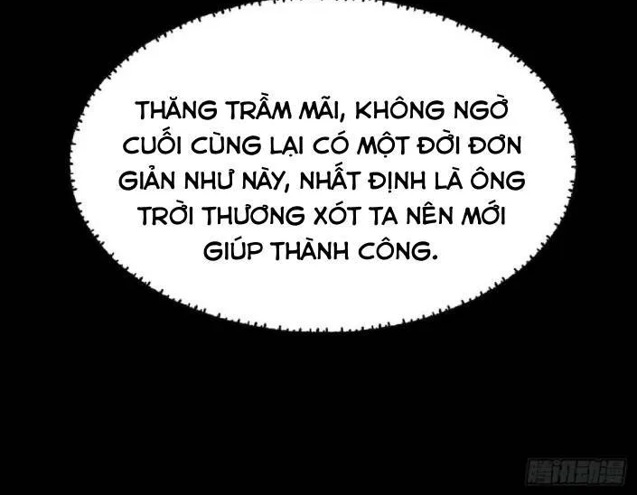 Lục Thiên Thu vạn chết không từ Chapter 1 - Trang 29