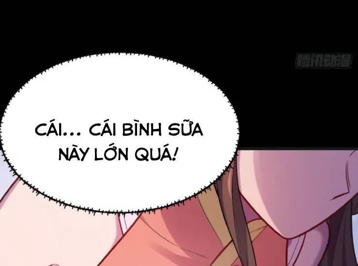 Lục Thiên Thu vạn chết không từ Chapter 1 - Trang 39