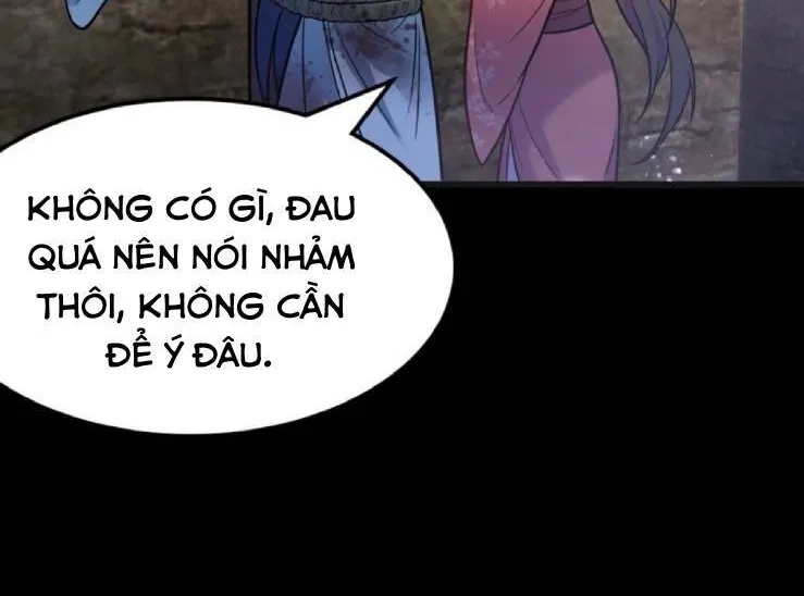 Lục Thiên Thu vạn chết không từ Chapter 1 - Trang 41