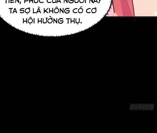Lục Thiên Thu vạn chết không từ Chapter 1 - Trang 43