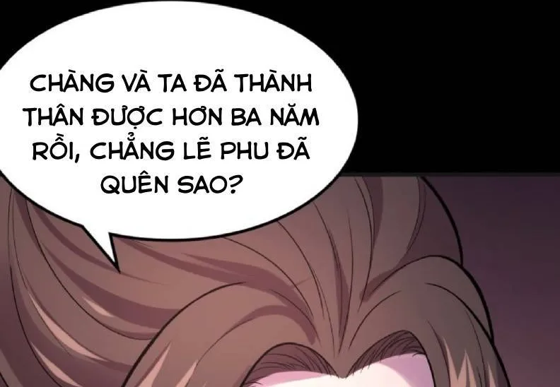 Lục Thiên Thu vạn chết không từ Chapter 1 - Trang 47