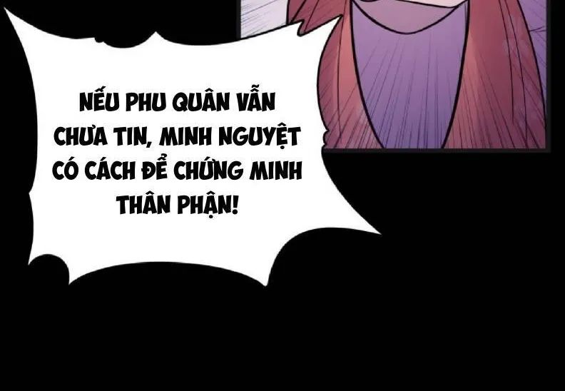 Lục Thiên Thu vạn chết không từ Chapter 1 - Trang 49