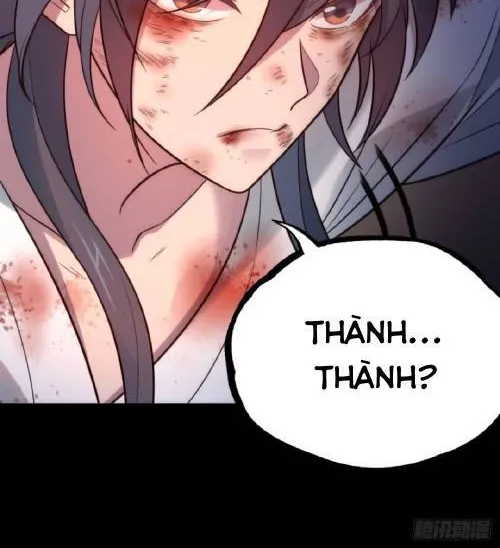 Lục Thiên Thu vạn chết không từ Chapter 1 - Trang 5