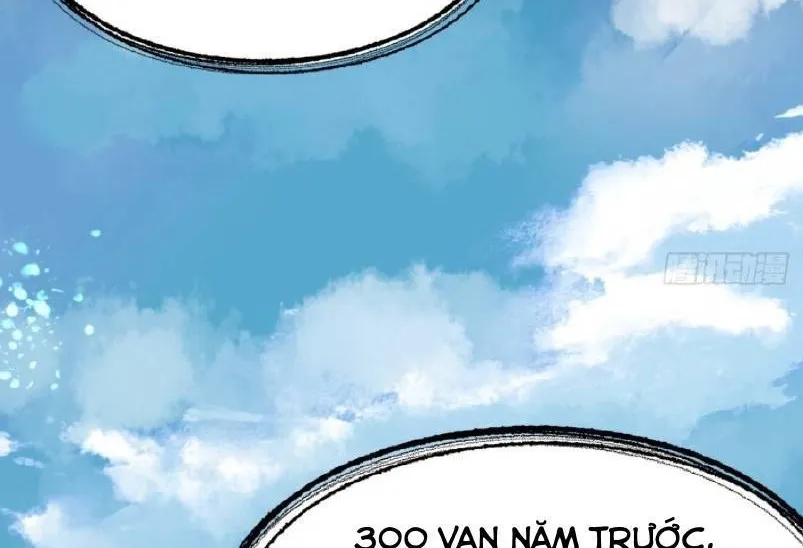 Lục Thiên Thu vạn chết không từ Chapter 1 - Trang 7