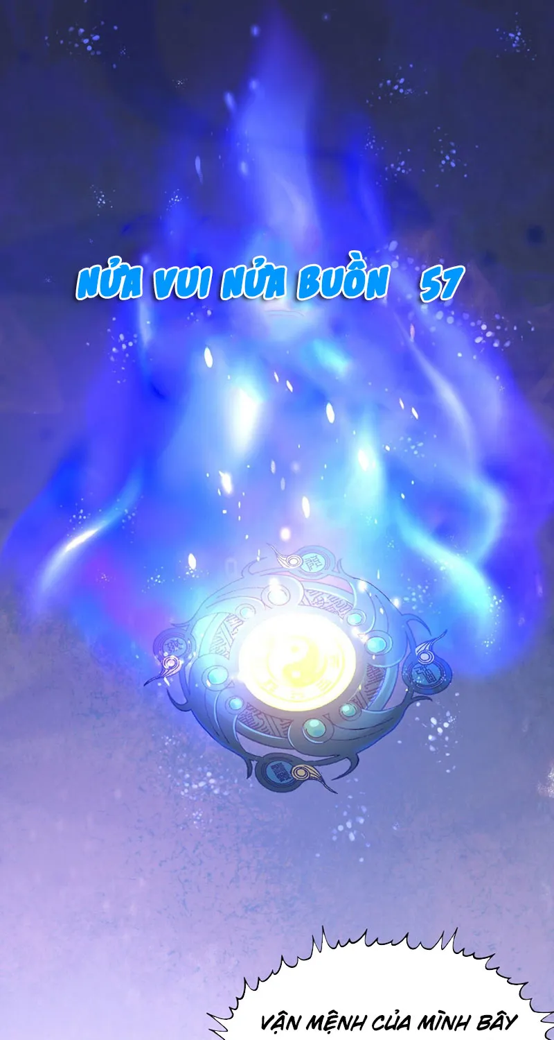 Lục Thiên Thu vạn chết không từ Chapter 2 - Trang 10