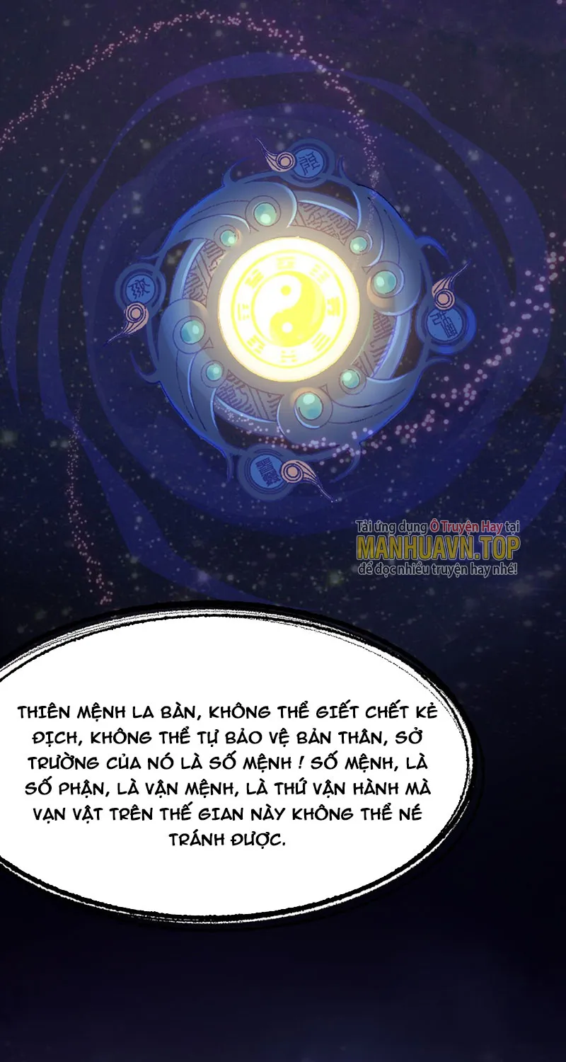 Lục Thiên Thu vạn chết không từ Chapter 2 - Trang 2