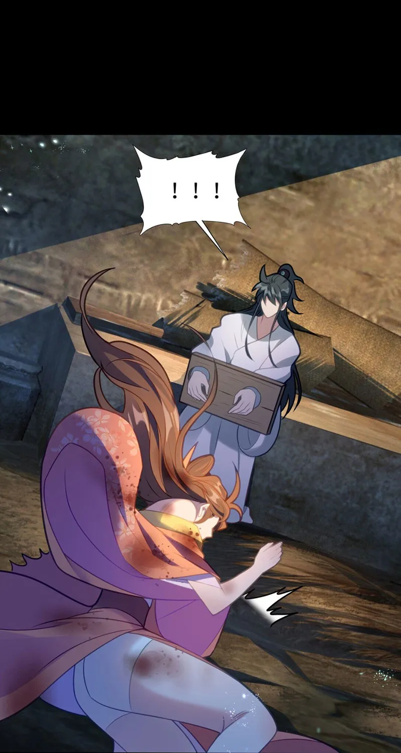 Lục Thiên Thu vạn chết không từ Chapter 2 - Trang 20