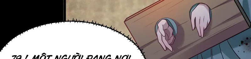 Lục Thiên Thu vạn chết không từ Chapter 2 - Trang 31