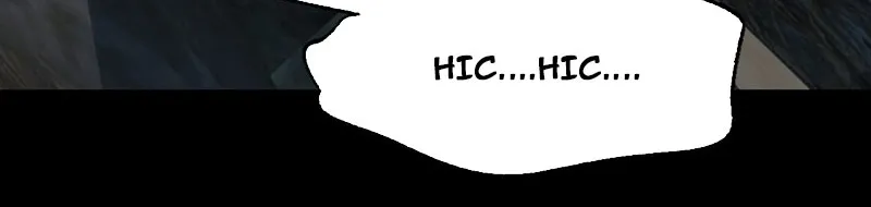 Lục Thiên Thu vạn chết không từ Chapter 2 - Trang 37