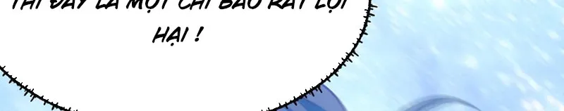 Lục Thiên Thu vạn chết không từ Chapter 2 - Trang 5