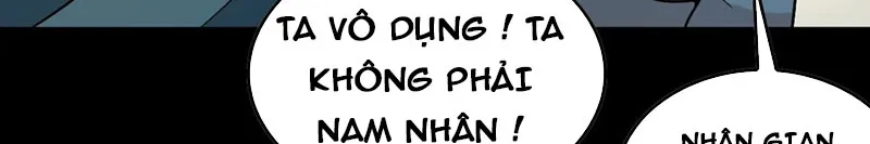 Lục Thiên Thu vạn chết không từ Chapter 3 - Trang 11