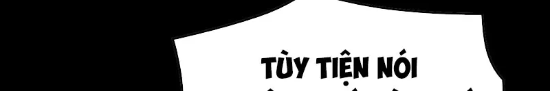 Lục Thiên Thu vạn chết không từ Chapter 3 - Trang 15