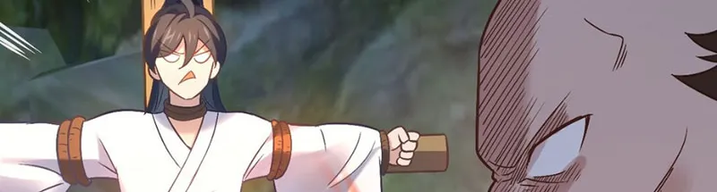 Lục Thiên Thu vạn chết không từ Chapter 3 - Trang 33