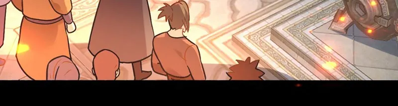 Lục Thiên Thu vạn chết không từ Chapter 3 - Trang 35
