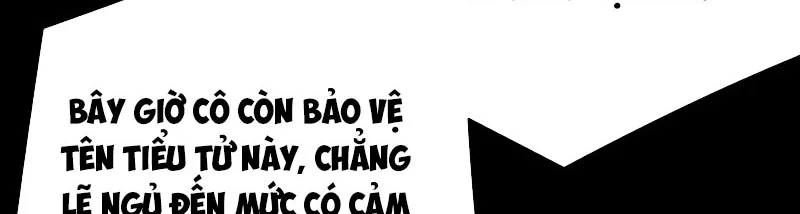 Lục Thiên Thu vạn chết không từ Chapter 3 - Trang 37