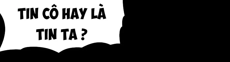 Lục Thiên Thu vạn chết không từ Chapter 3 - Trang 41