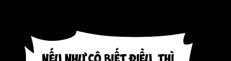 Lục Thiên Thu vạn chết không từ Chapter 3 - Trang 43