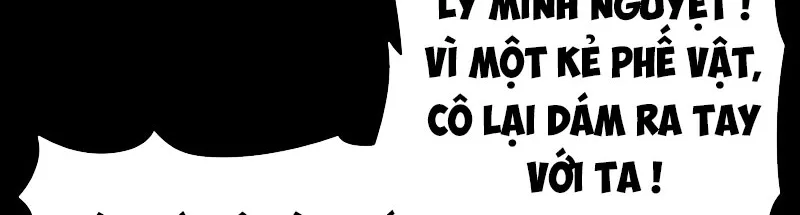 Lục Thiên Thu vạn chết không từ Chapter 3 - Trang 47