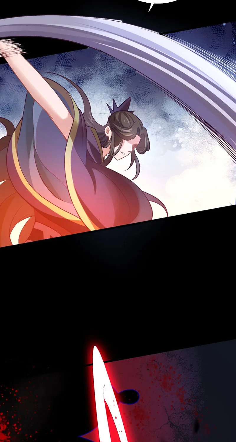 Lục Thiên Thu vạn chết không từ Chapter 3 - Trang 50