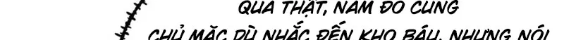 Lục Thiên Thu vạn chết không từ Chapter 4 - Trang 19