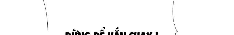 Lục Thiên Thu vạn chết không từ Chapter 4 - Trang 35