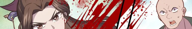Lục Thiên Thu vạn chết không từ Chapter 4 - Trang 39