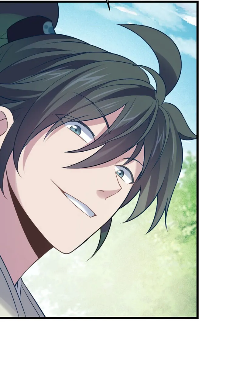 Lục Thiên Thu vạn chết không từ Chapter 5 - Trang 30