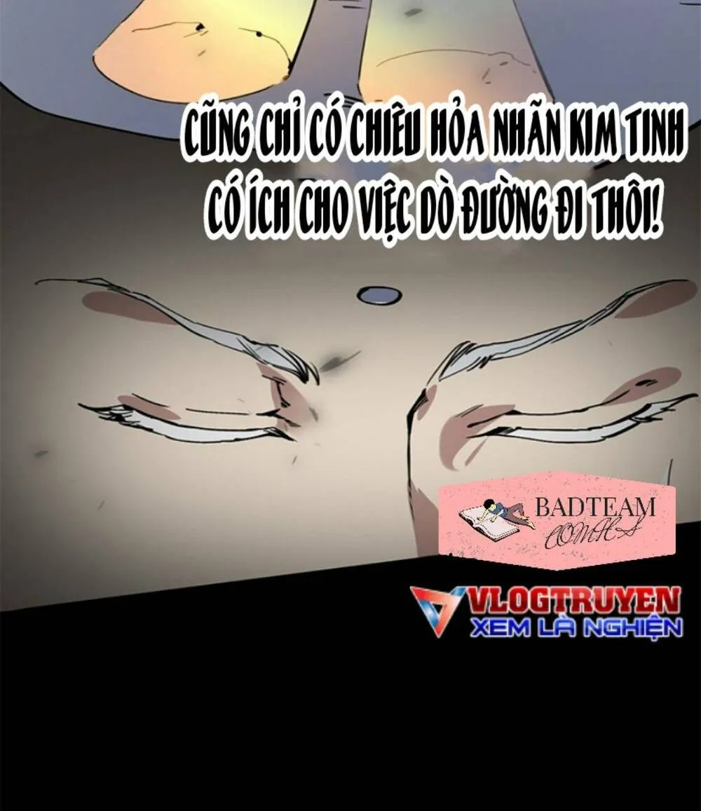 Lui ra để vi sư tới Chapter 0 - Trang 10