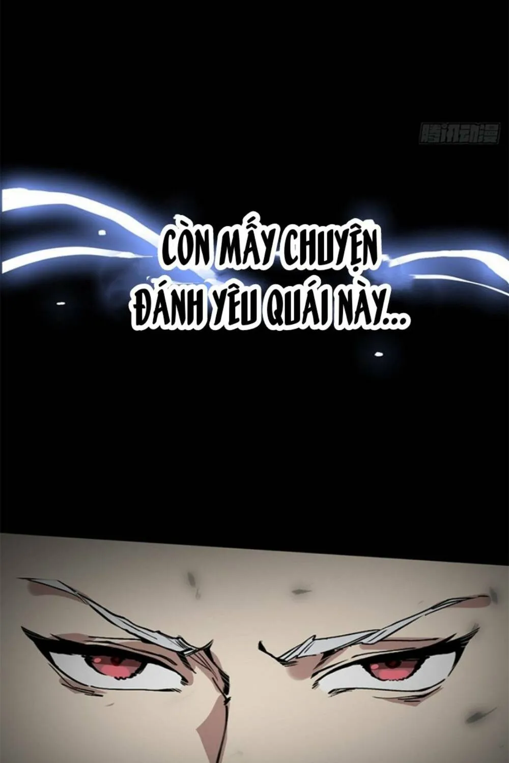 Lui ra để vi sư tới Chapter 0 - Trang 11