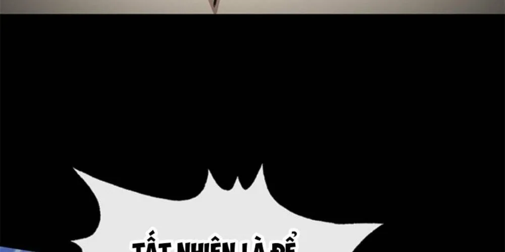 Lui ra để vi sư tới Chapter 0 - Trang 12