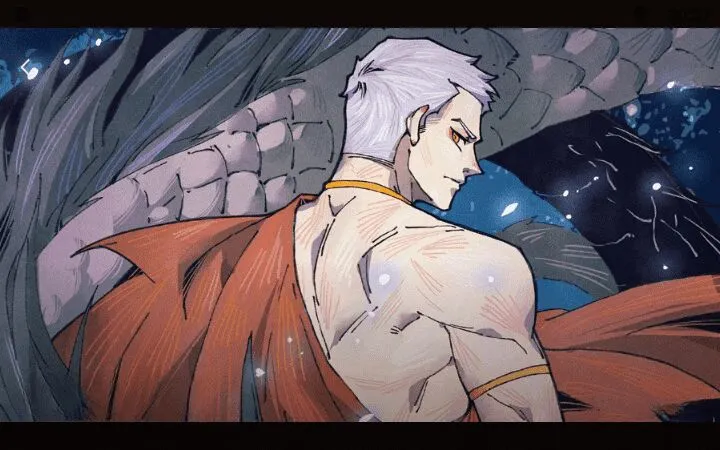 Lui ra để vi sư tới Chapter 0 - Trang 2