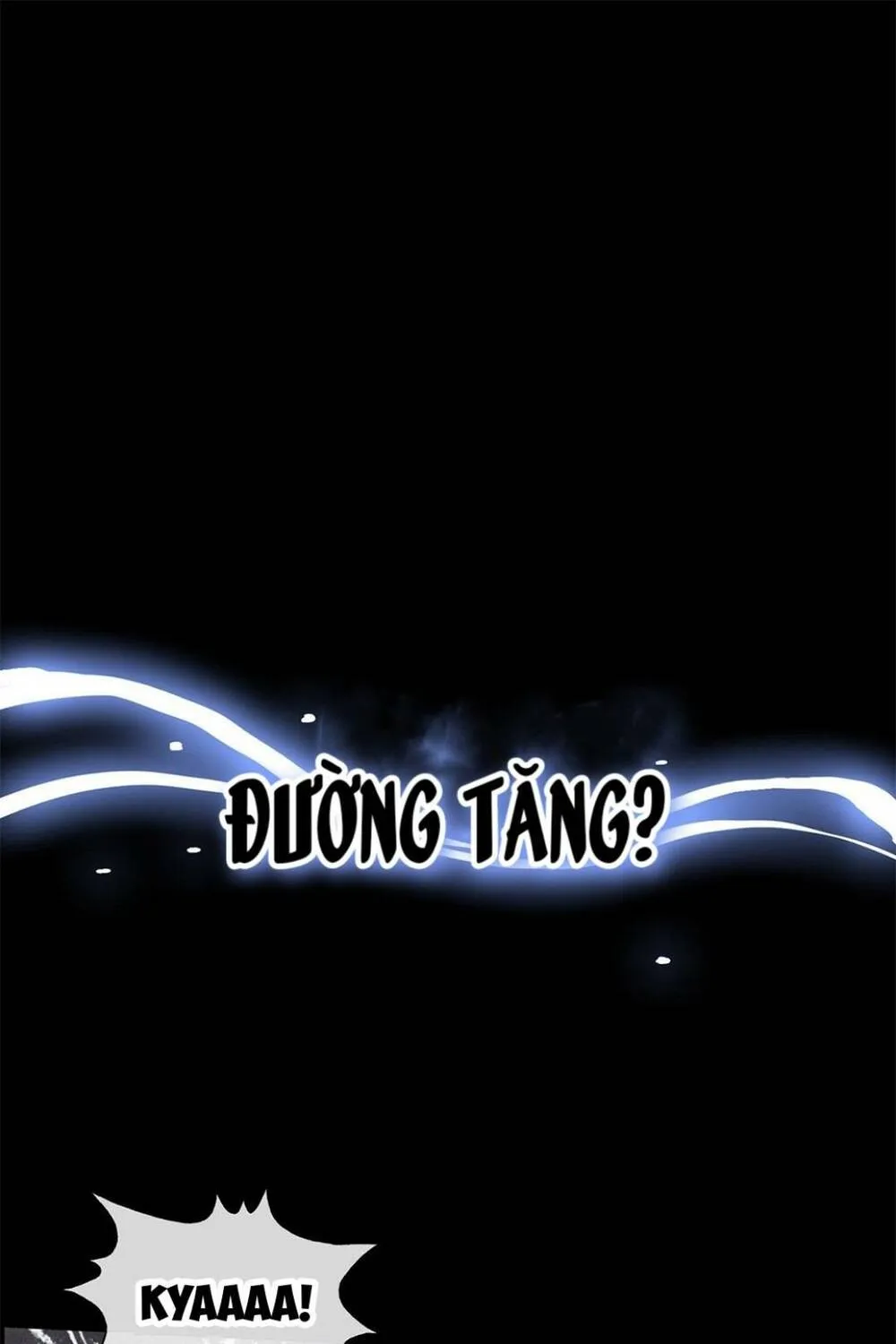 Lui ra để vi sư tới Chapter 0 - Trang 3